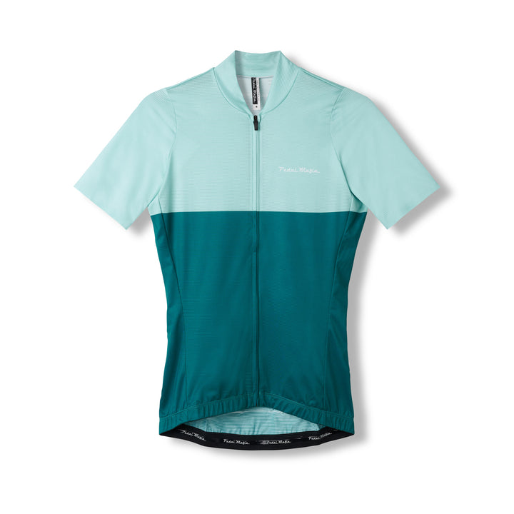 Women's Tech Jersey - Esperance