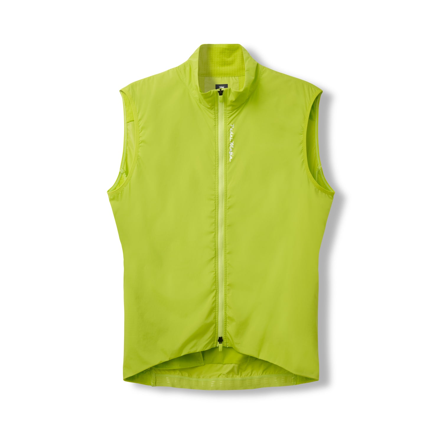 molten Game Vest 蛍光イエロー Lサイズ ML Kishigo 1195 All Mesh Lime Safety Vest Class 2