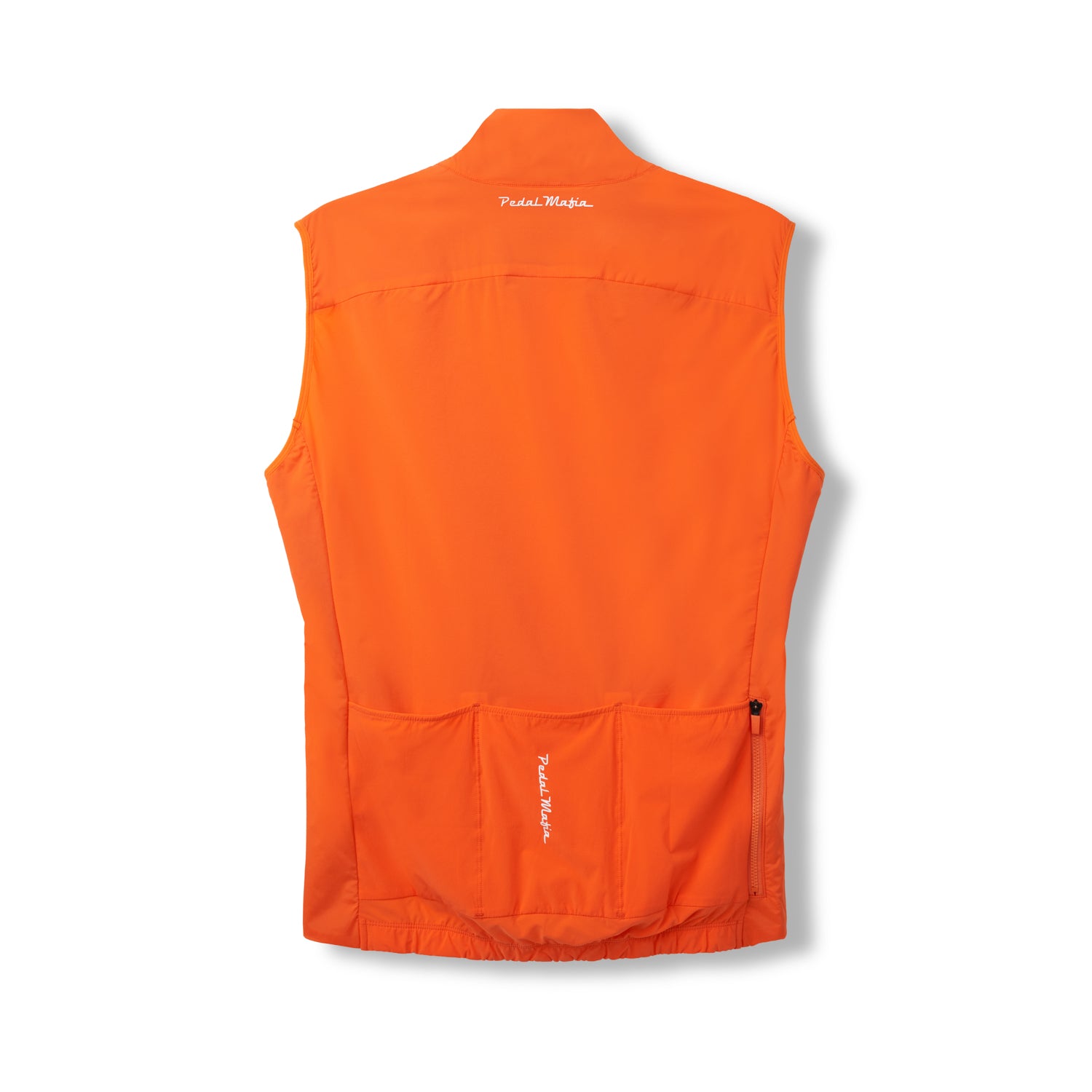 【美品】Pedal Mafia Core Vest サイズXXS Men's Core Vest - Black | Pedal Mafia