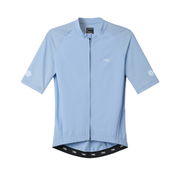 Mens Pro Jersey - Sky