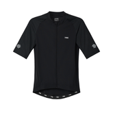 Mens Pro Jersey - Black