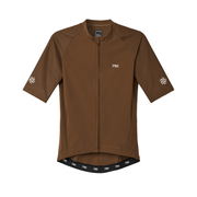 Men's Pro Jersey - Brown (25)