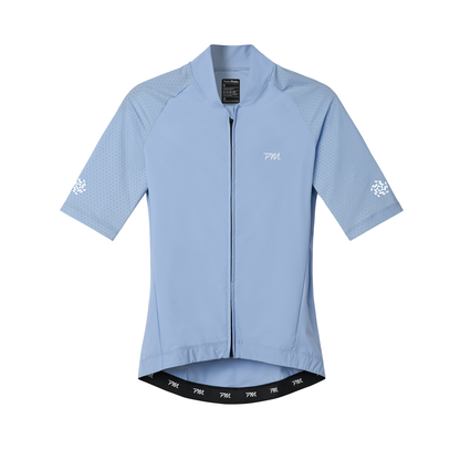 Women's Pro Jersey - Sky