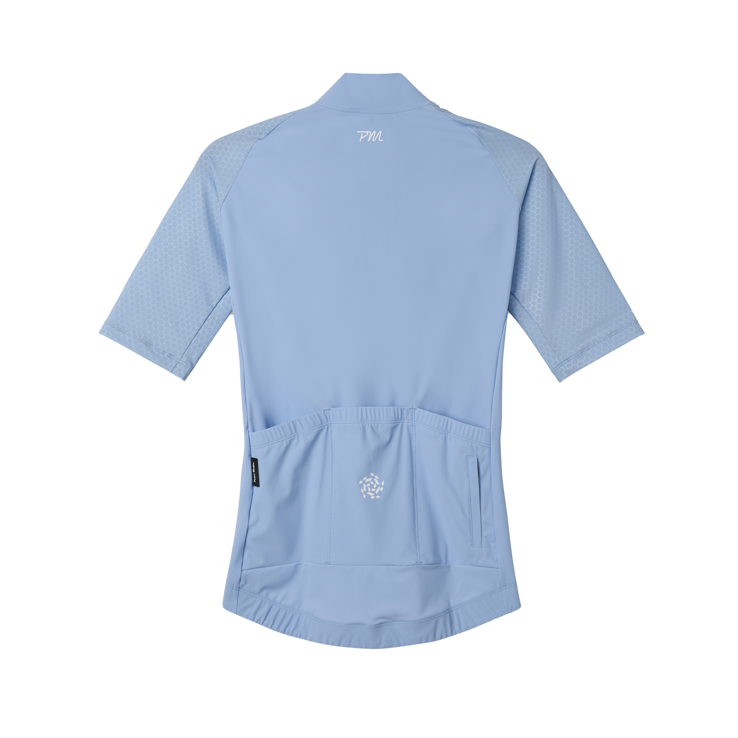 Women's Pro Jersey - Sky