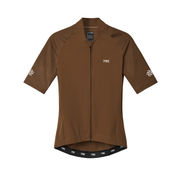 Women's Pro Jersey - Brown (25)