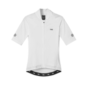 Women's Pro Jersey - White (25)