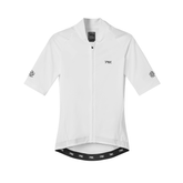 Women's Pro Jersey - White