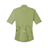 Women's Pro Jersey - Sage