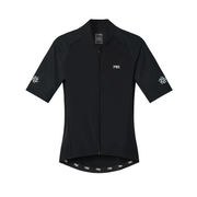 Women's Pro Jersey - Black (25)