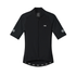 Women's Pro Jersey - Black