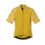 Women's Pro Jersey - Mustard