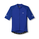Men's Pro Jersey - Cobalt Blue