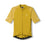 Mens Pro Jersey - Mustard