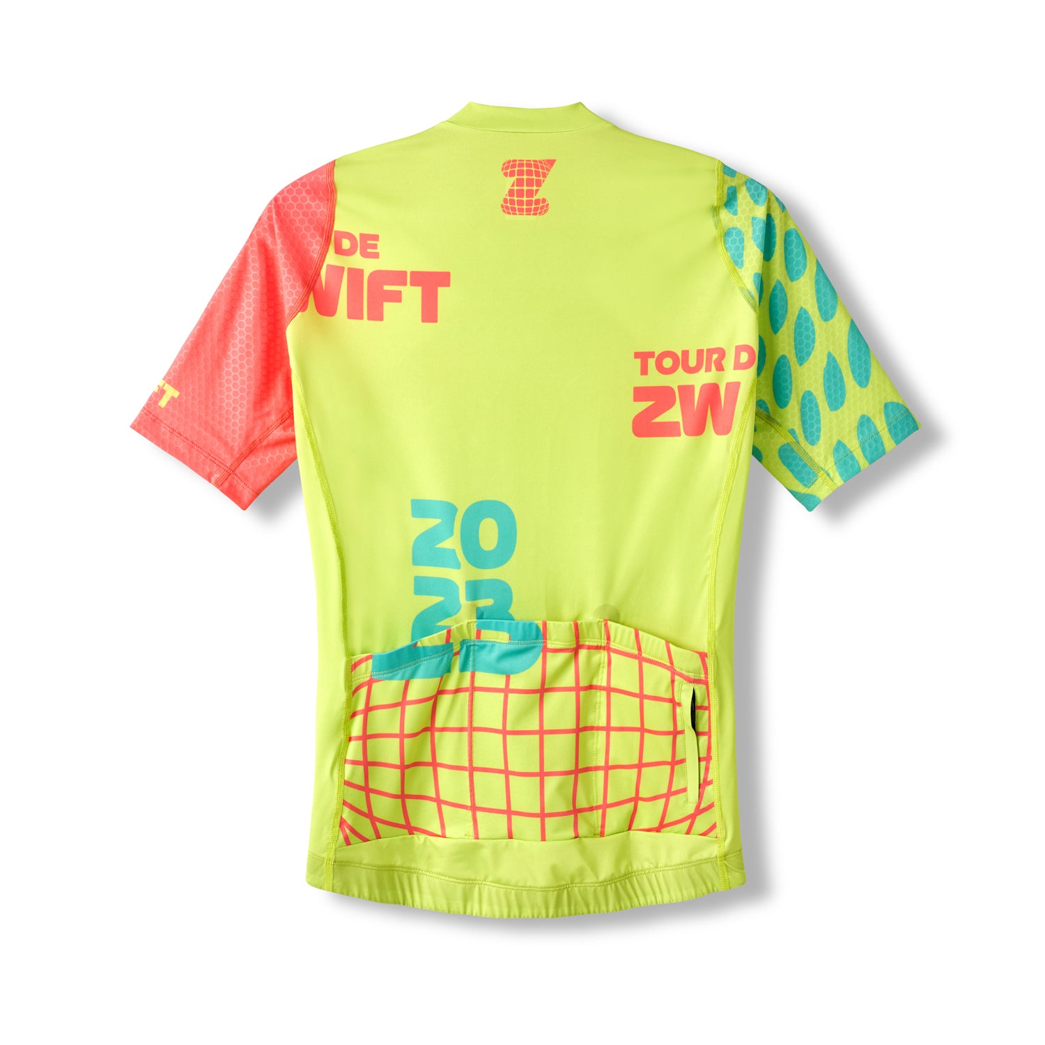 【新品未使用】Pedal mafia 限定デザインジャージ 新品未使用】Pedal mafia 限定デザインジャージ