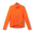 Women's Core Light Jacket - Orange