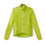 Women's Core Light Jacket - Lime