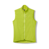 Women's Core Vest - Lime