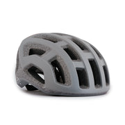 POC Ventral Lite - Granite Grey Matt
