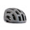 POC Ventral Lite - Granite Grey Matt