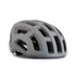 POC Ventral Lite - Granite Grey Matt