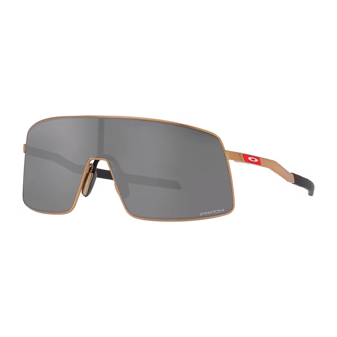 Oakley - Sutro TI