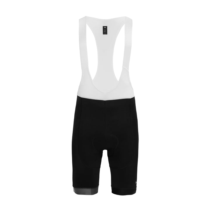 Mens Bib - Cobbled Classic V4