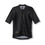 Mens Core Jersey - Black Gold