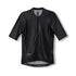 Mens Core Jersey - Black Gold