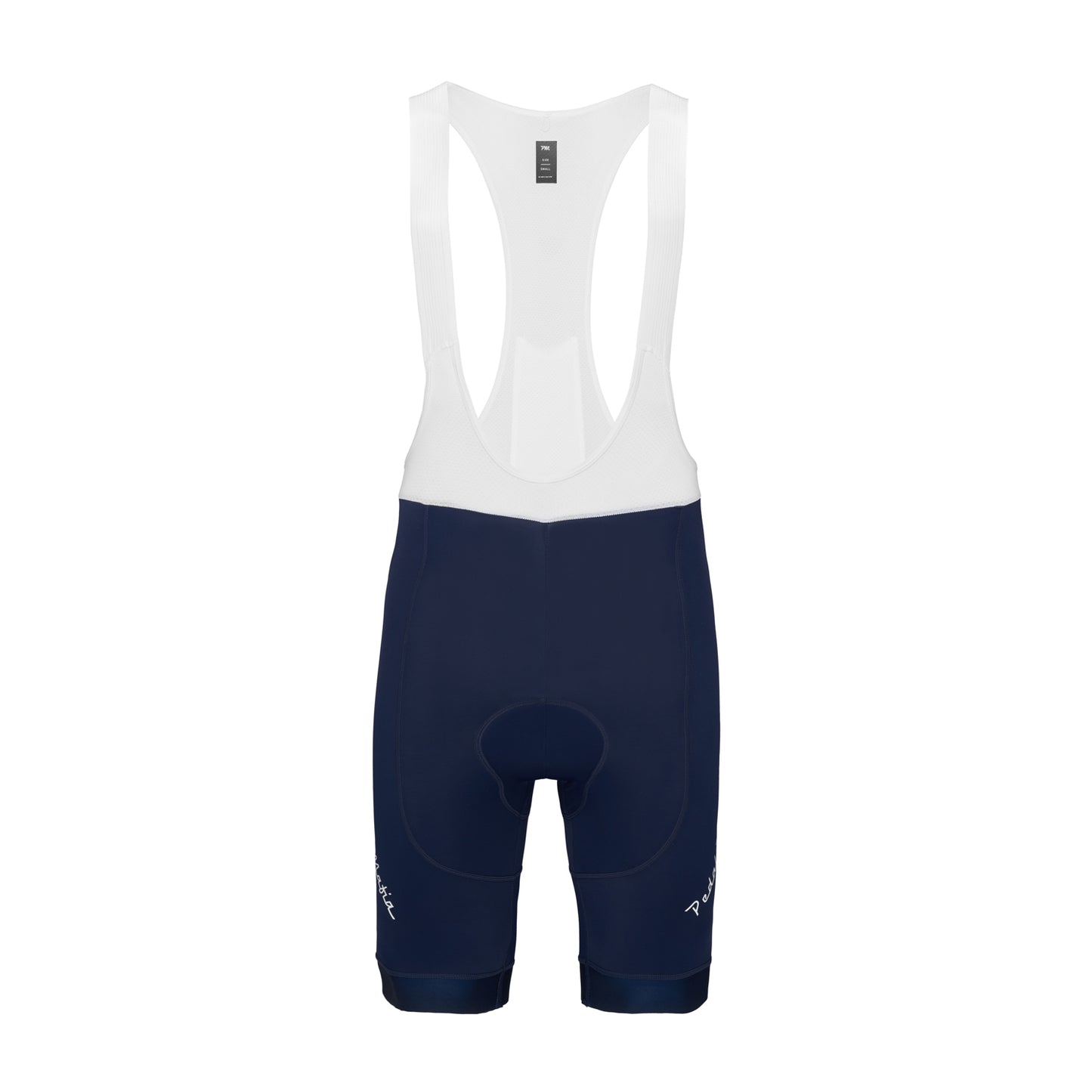 Mens Core Bib - Navy