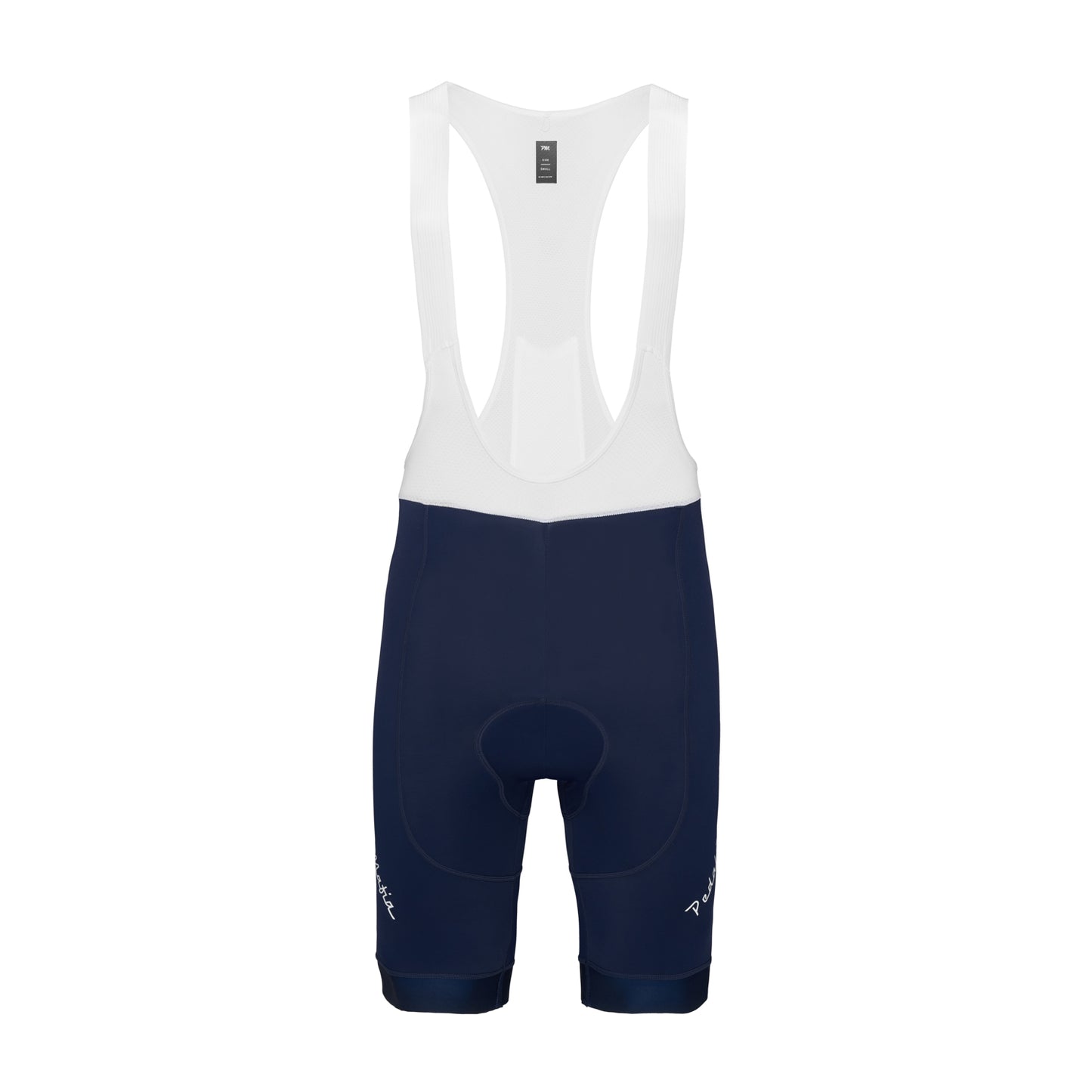 Mens Core Bib - Navy S23