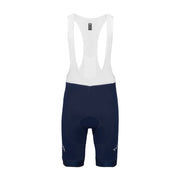 Mens Core Bib - Navy