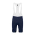 Mens Core Bib - Navy