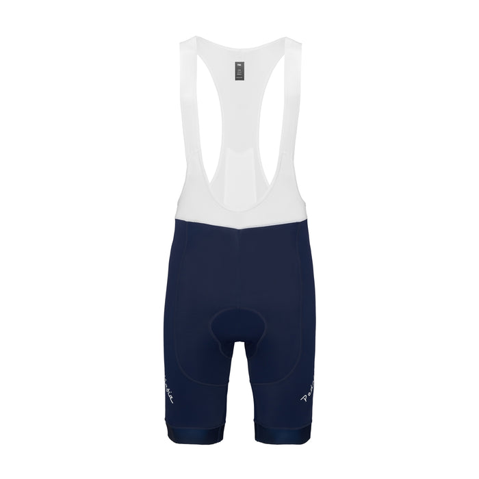 Mens Core Bib - Navy