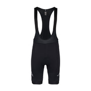 Mens Core Bib - Black White