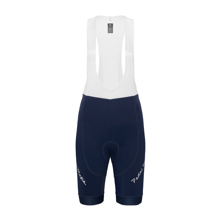 Women's Core Bib - Navy
