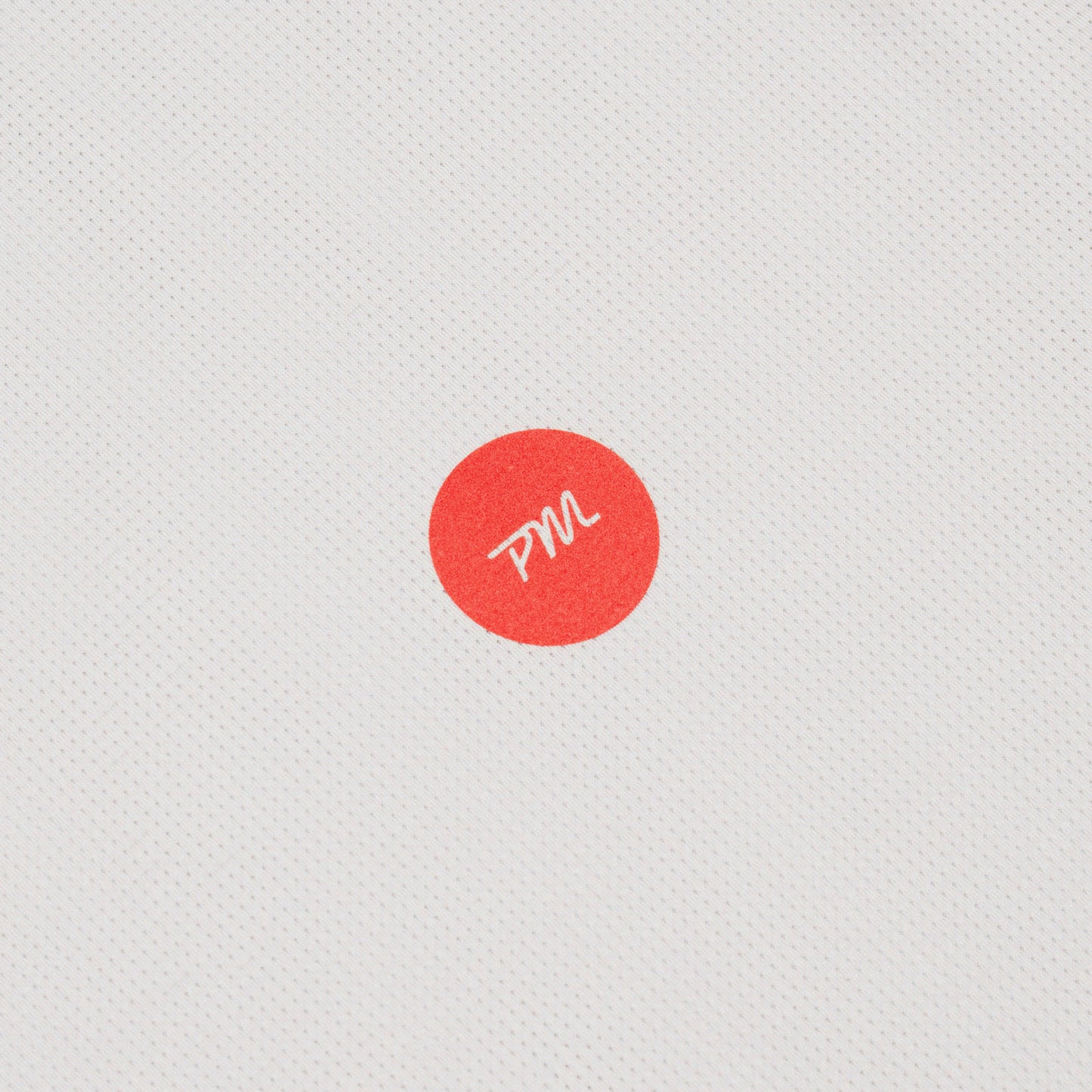Pro Nomadic Short Sleeve Tech Tee - Beige