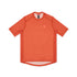 Pro Nomadic Short Sleeve Tech Tee - Burnt Orange