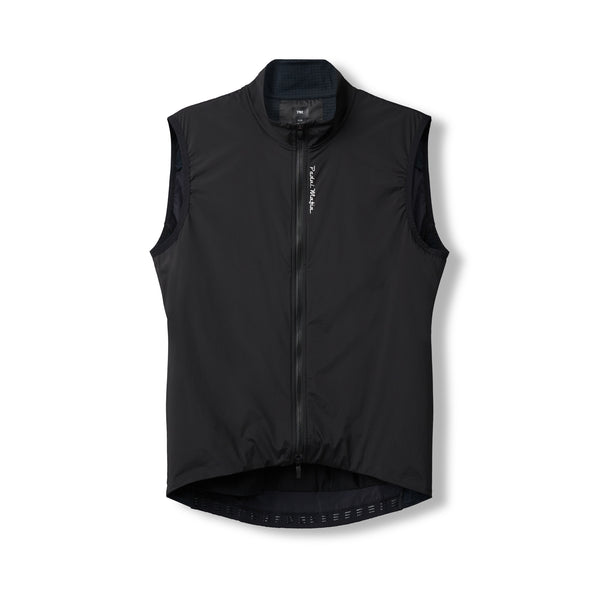 【美品】Pedal Mafia Core Vest サイズXXS PedalMafia_June_001_grande.jpg