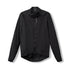 Women's Core Light Jacket - Black (24)