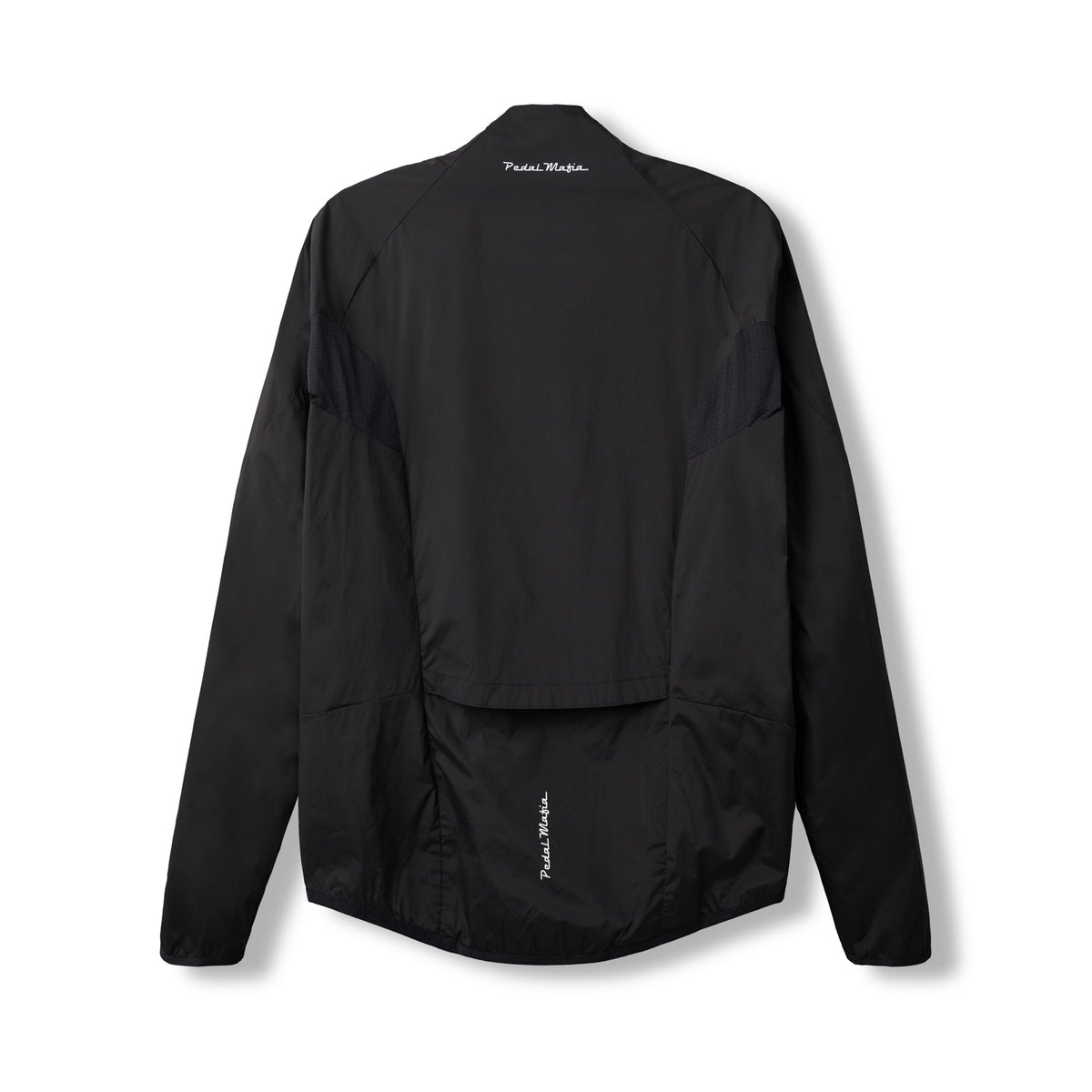 Women's Core Light Jacket - Black (24)