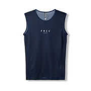 Men's PMCC Base Layer - Navy