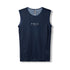 Mens PMCC Base Layer - Navy