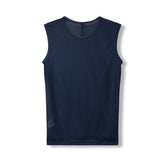Men's PMCC Base Layer - Navy