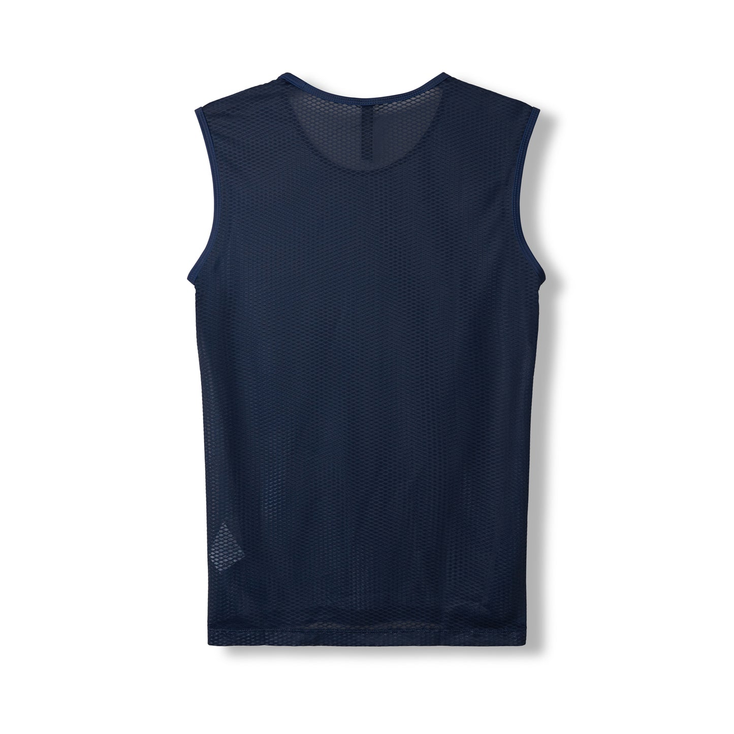 Mens PMCC Base Layer - Navy