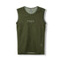 Mens PMCC Base Layer - Olive