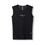 Mens PMCC Base Layer - Black