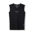 Mens PMCC Base Layer - Black