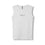 Mens PMCC Base Layer - White