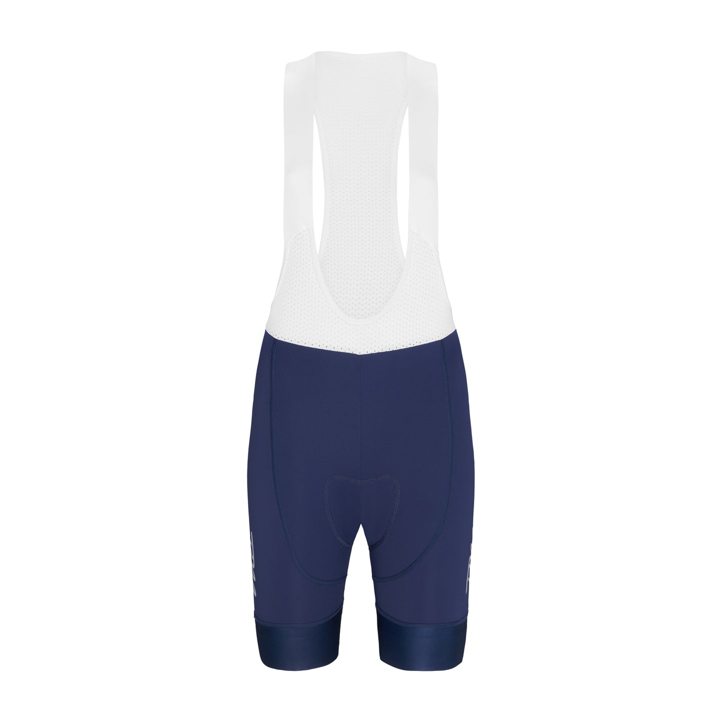 Women's Pro Bib - Navy