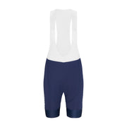 Women's Pro Bib - Navy